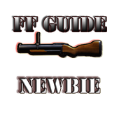 FF Guide - Freefire Guide how to play icon