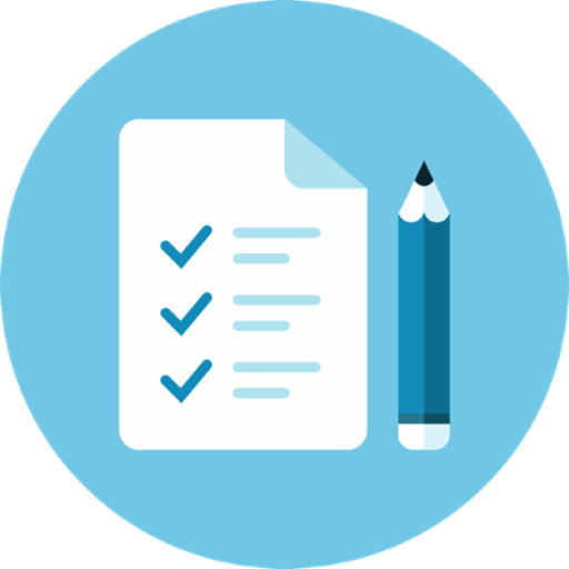 Keep My Notes - Notepad &amp; Memo icon