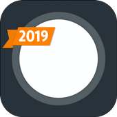 Assistive Touch on 9Apps