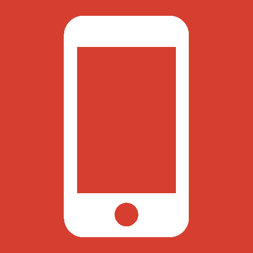 Recharge Plans - Offers Finder أيقونة