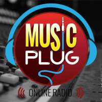 MUSIC PLUG RADIO
