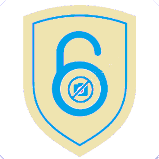 Camera Blocker 2020 icon