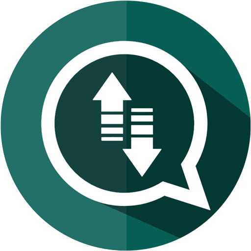 Full Video Status &amp; Downloader For Whatsapp icon