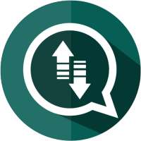 Full Video Status & Downloader For Whatsapp