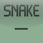 Snake Classic icon