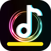 Free Music Downloader icon