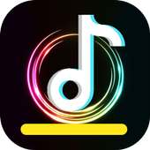 Free Music Downloader on 9Apps
