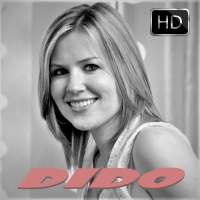 Dido Best Songs and Albums on 9Apps