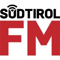 Südtirol FM on 9Apps