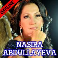 Nasiba Abdullayeva  qo'shiqlari 2-qism internetsiz on 9Apps