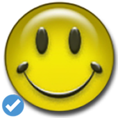 |Lucky Patcher| icon