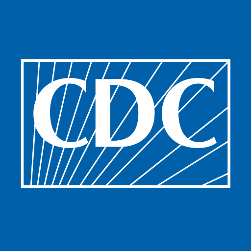 CDC Widget icon