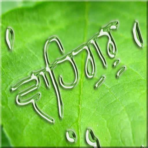 Sundar gutka in Gurmukhi,En,Hi icon