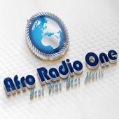 Afro Radio One icon