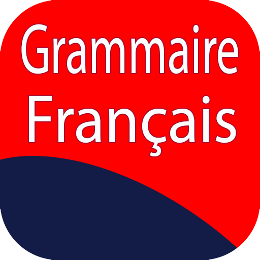 Grammaire Français Complet icon