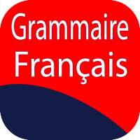 Grammaire Français Complet on 9Apps