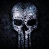 Призрак - обнаружение и защита иконка