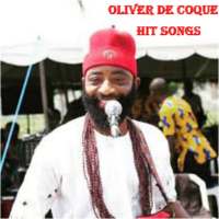 Oliver De Coque on 9Apps
