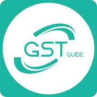 All GST Guide | HSN/SAC Code With Calculator on 9Apps