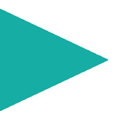 Full HD 4k Video player : Any Video Max Playing icon