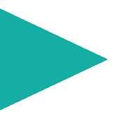 Full HD 4k Video player : Any Video Max Playing on 9Apps