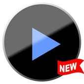 New Mx Player HD 2017 Tips on 9Apps