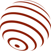 World of Whisky icon