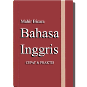 Advanced Learning English icon