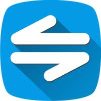 The Android Base Converter on 9Apps