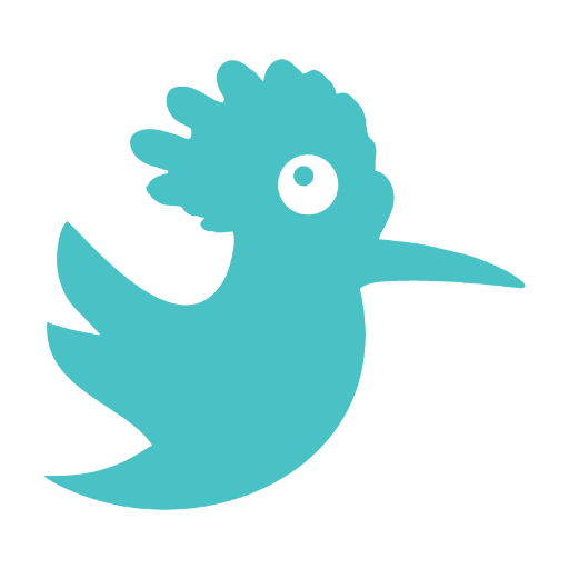 Liwan App - تطبيق ليوان icon