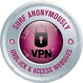 Fresh VPN Unlimited