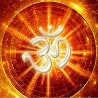 Extremely Powerful Om Mantra on 9Apps