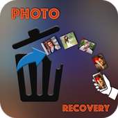 Recover Deleted Photos 2017 on 9Apps