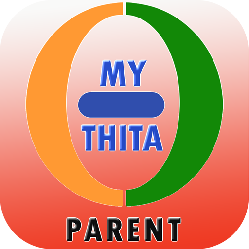 My Thita Parent icon