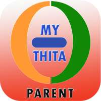 My Thita Parent on 9Apps