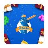 iB Cricket Companion