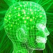 Mind Reader 2 Pro (No ADs) icon