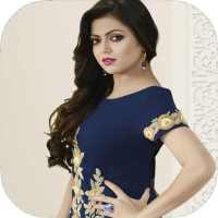 Drashti Dhami Wallpapers on 9Apps