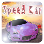 Racer Speed Car Xtrem &amp; Legends - Car Speedy 2017 иконка