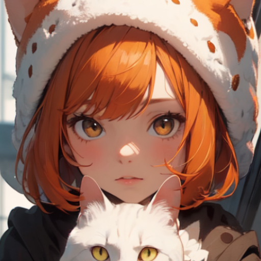  100000 Anime Wallpaper HD icon