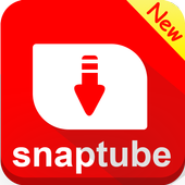 Snap Tube icon