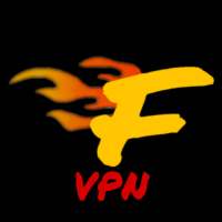 FastNet VPN