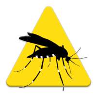 Mosquito Alert on 9Apps