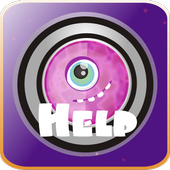 Monstrik In Space icon