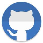 Top Github