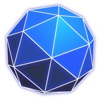 Tunnel Blocker (music vis.)