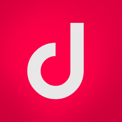 Dance Tutorials TV icon