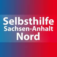 Selbsthilfe Sachsen-Anhalt Nord on 9Apps