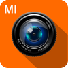 Camera For Mi A1 || Mi Plus icon