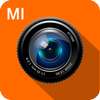 Camera For Mi A1 || Mi Plus on 9Apps